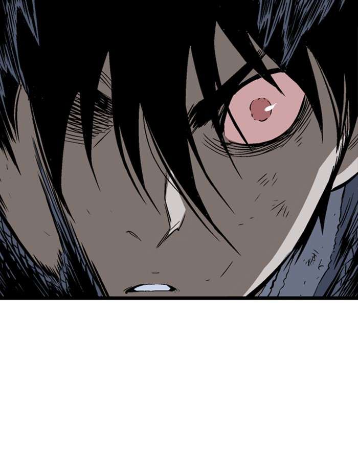 Gosu (The Master) Chap 199 - Next Chap 200