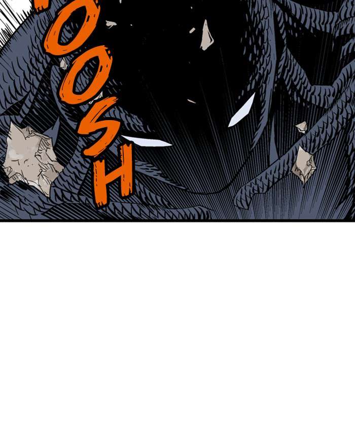 Gosu (The Master) Chap 199 - Next Chap 200