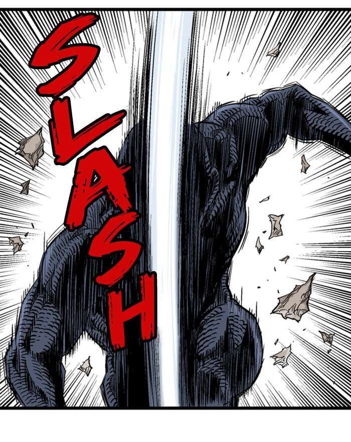 Gosu (The Master) Chap 199 - Next Chap 200
