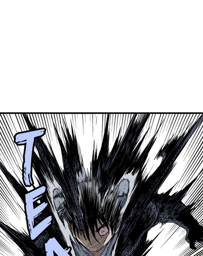 Gosu (The Master) Chap 199 - Next Chap 200