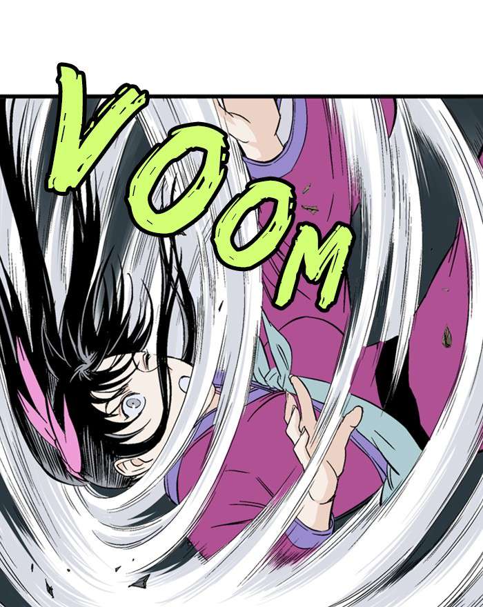 Gosu (The Master) Chap 199 - Next Chap 200