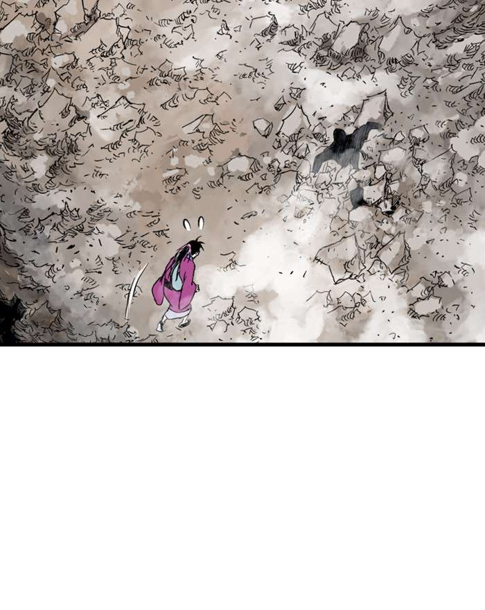 Gosu (The Master) Chap 199 - Next Chap 200