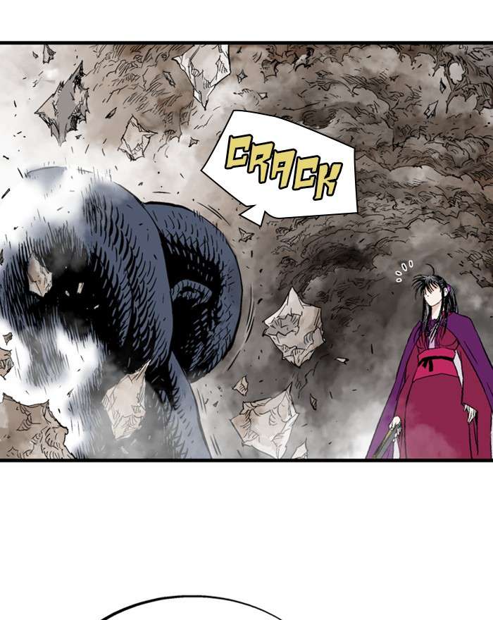Gosu (The Master) Chap 199 - Next Chap 200