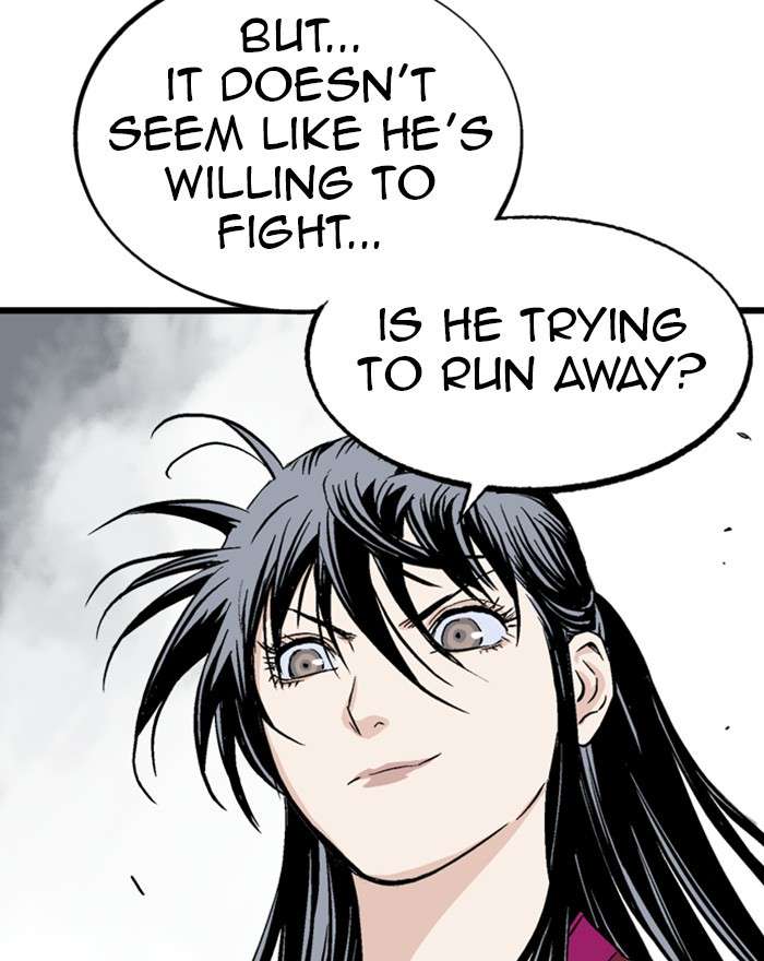 Gosu (The Master) Chap 199 - Next Chap 200