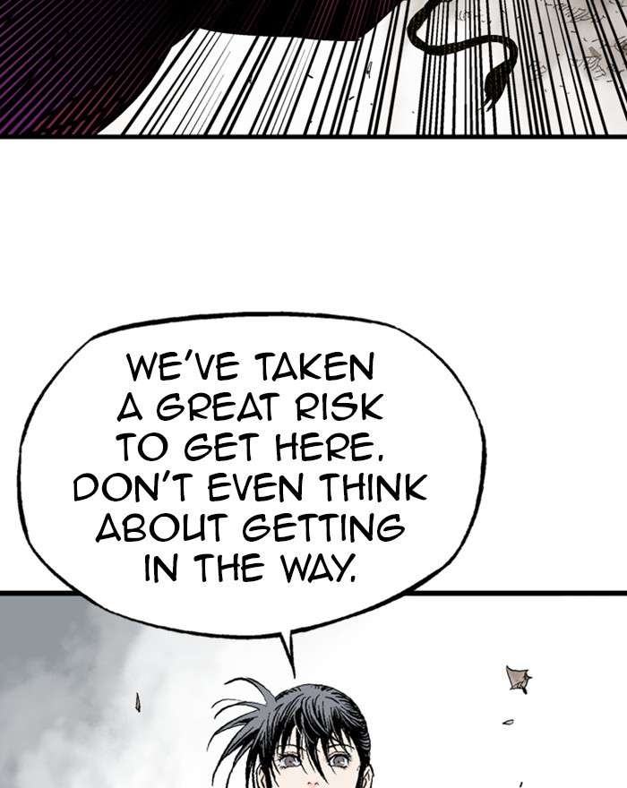 Gosu (The Master) Chap 199 - Next Chap 200