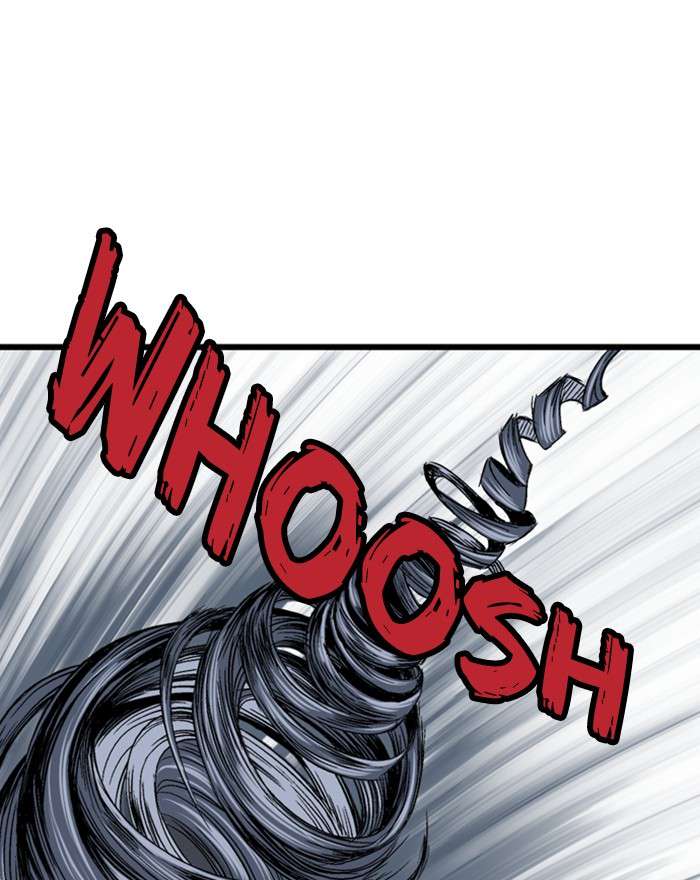 Gosu (The Master) Chap 199 - Next Chap 200