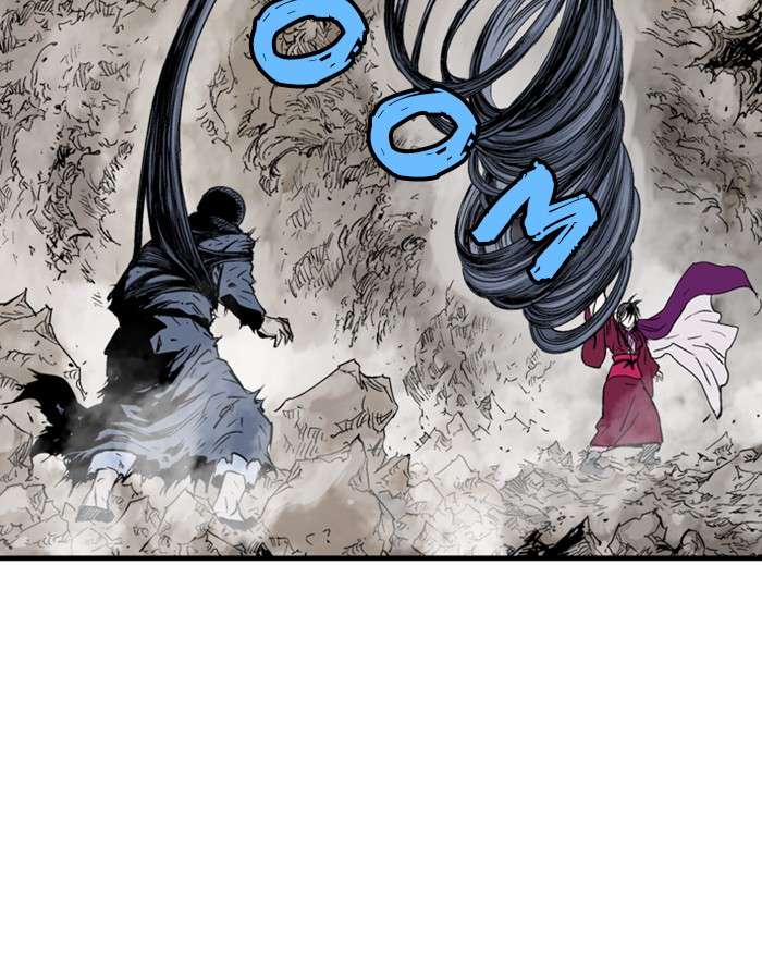 Gosu (The Master) Chap 199 - Next Chap 200
