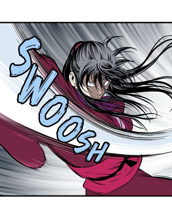 Gosu (The Master) Chap 199 - Next Chap 200