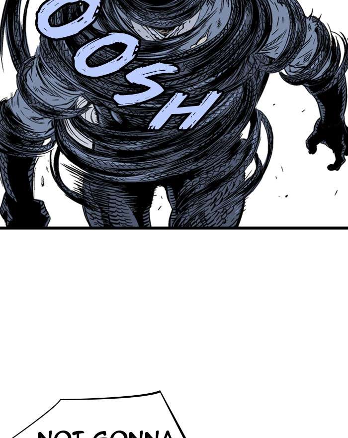 Gosu (The Master) Chap 199 - Next Chap 200