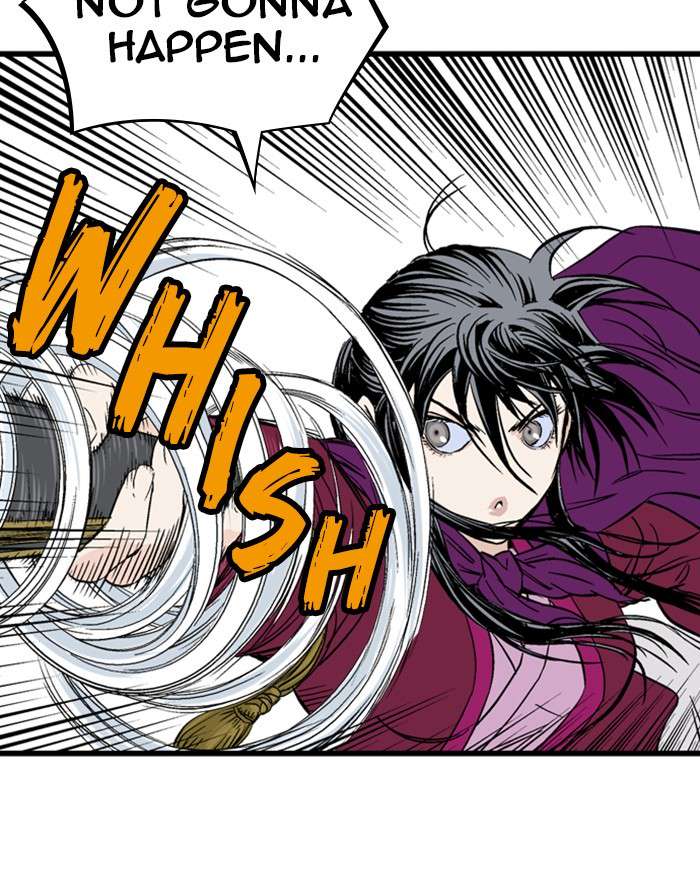 Gosu (The Master) Chap 199 - Next Chap 200