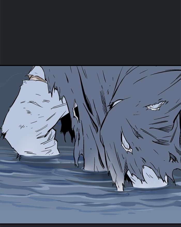 Gosu (The Master) Chap 199 - Next Chap 200