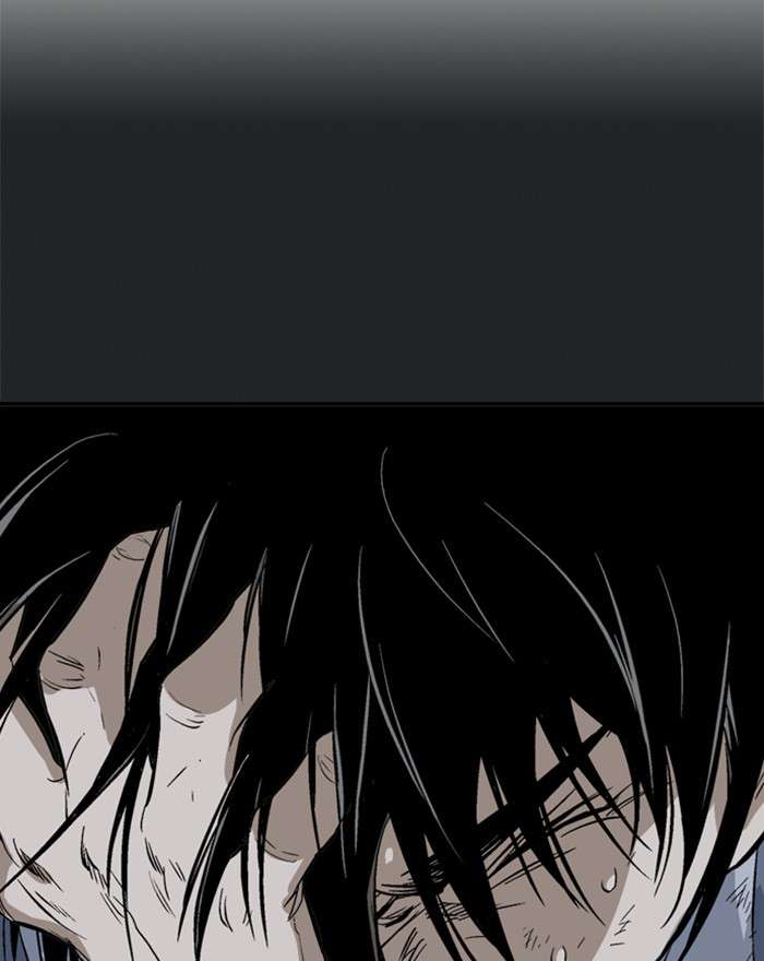 Gosu (The Master) Chap 199 - Next Chap 200