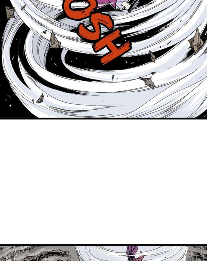 Gosu (The Master) Chap 199 - Next Chap 200
