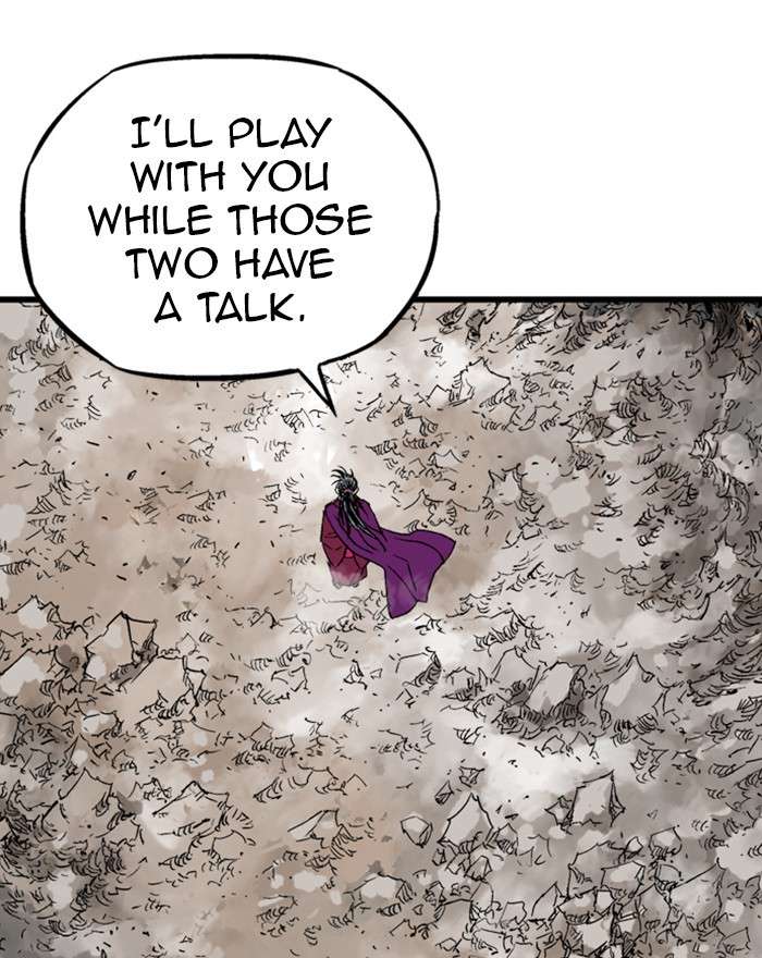 Gosu (The Master) Chap 199 - Next Chap 200