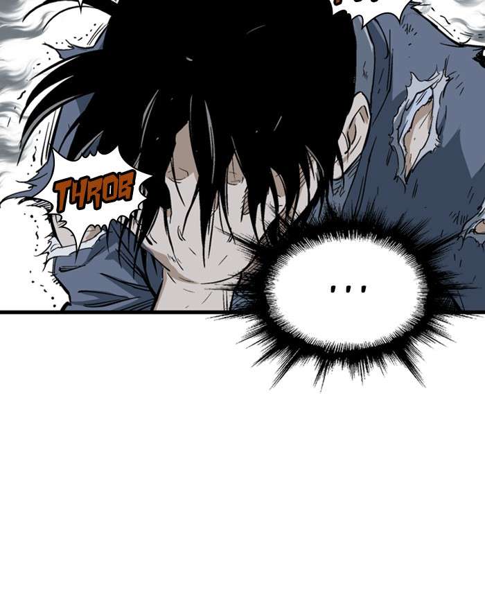 Gosu (The Master) Chap 199 - Next Chap 200