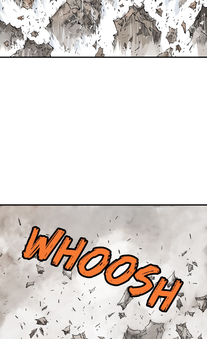 Gosu (The Master) Chap 213 - Next Chap 214