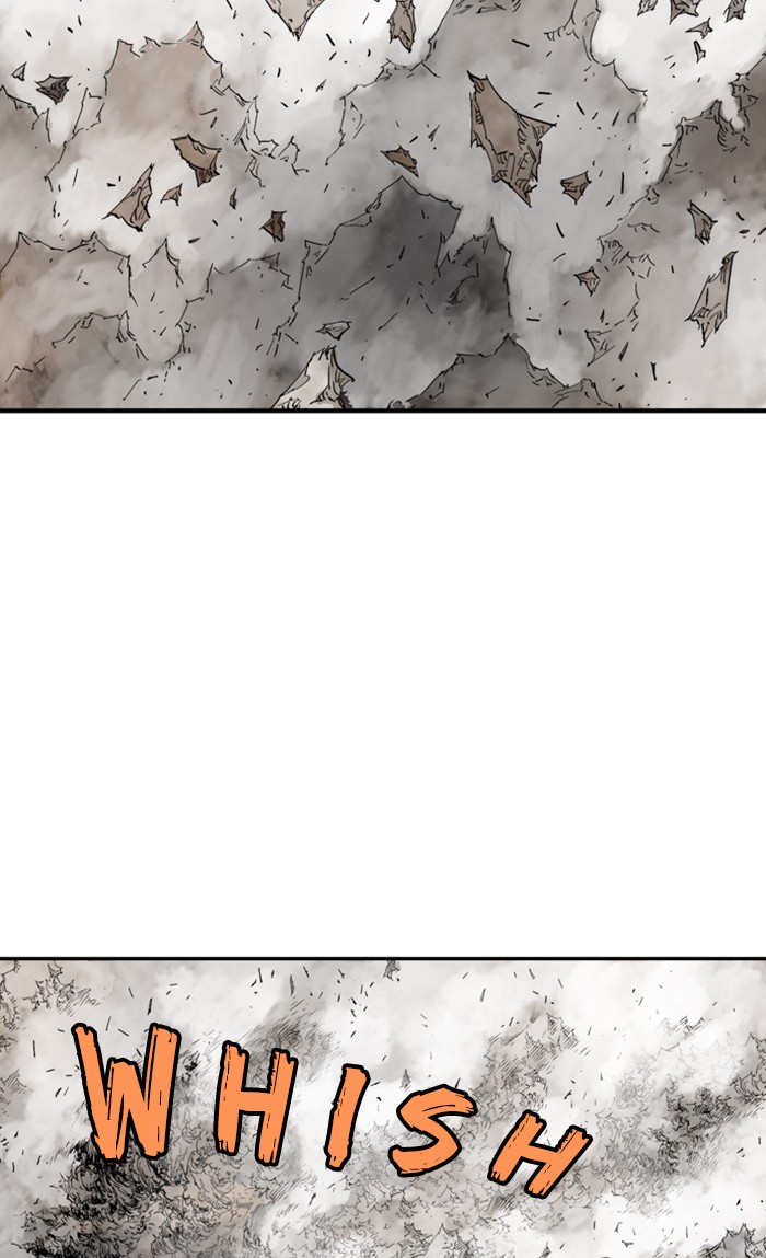 Gosu (The Master) Chap 213 - Next Chap 214