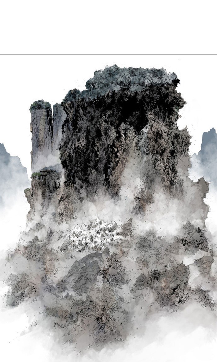 Gosu (The Master) Chap 213 - Next Chap 214