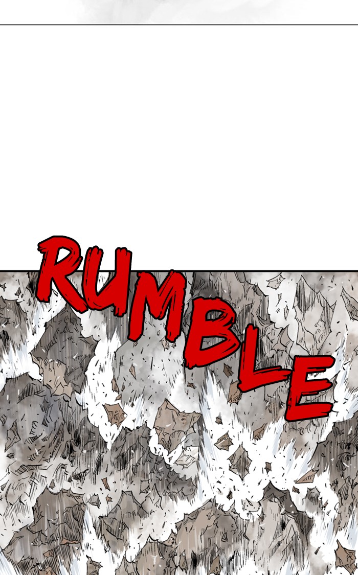 Gosu (The Master) Chap 213 - Next Chap 214