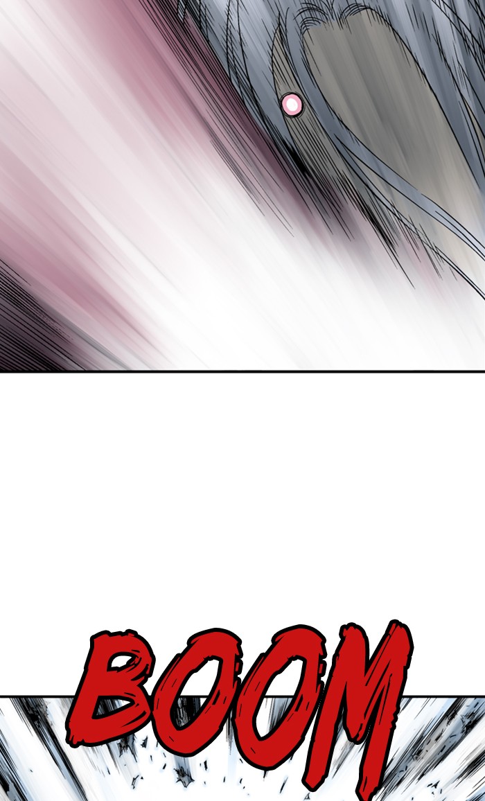 Gosu (The Master) Chap 213 - Next Chap 214