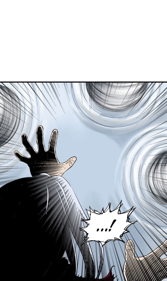 Gosu (The Master) Chap 213 - Next Chap 214
