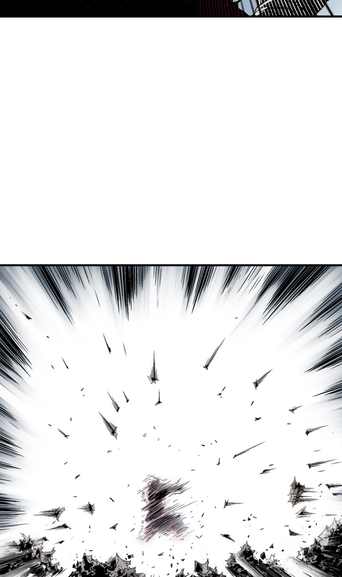 Gosu (The Master) Chap 213 - Next Chap 214