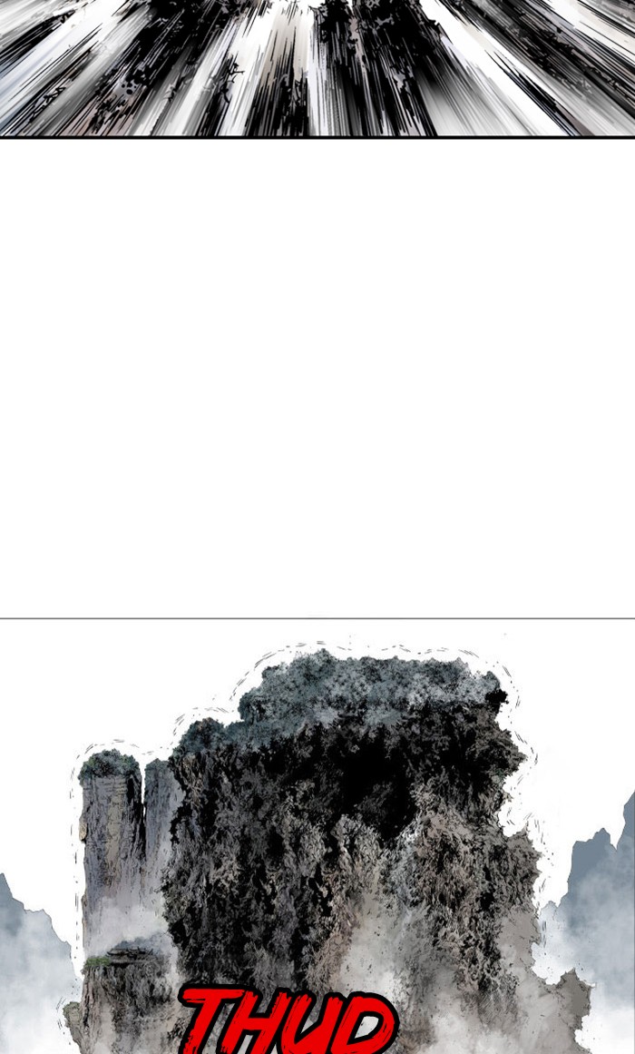 Gosu (The Master) Chap 213 - Next Chap 214