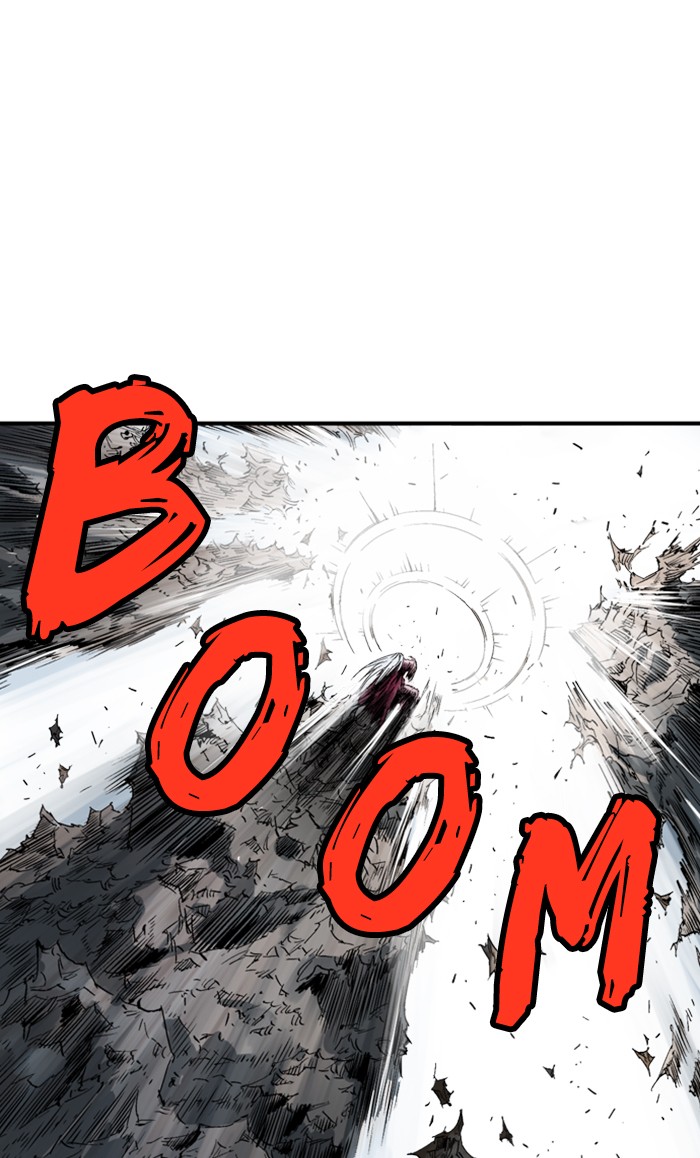 Gosu (The Master) Chap 213 - Next Chap 214