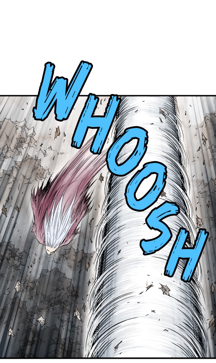 Gosu (The Master) Chap 213 - Next Chap 214
