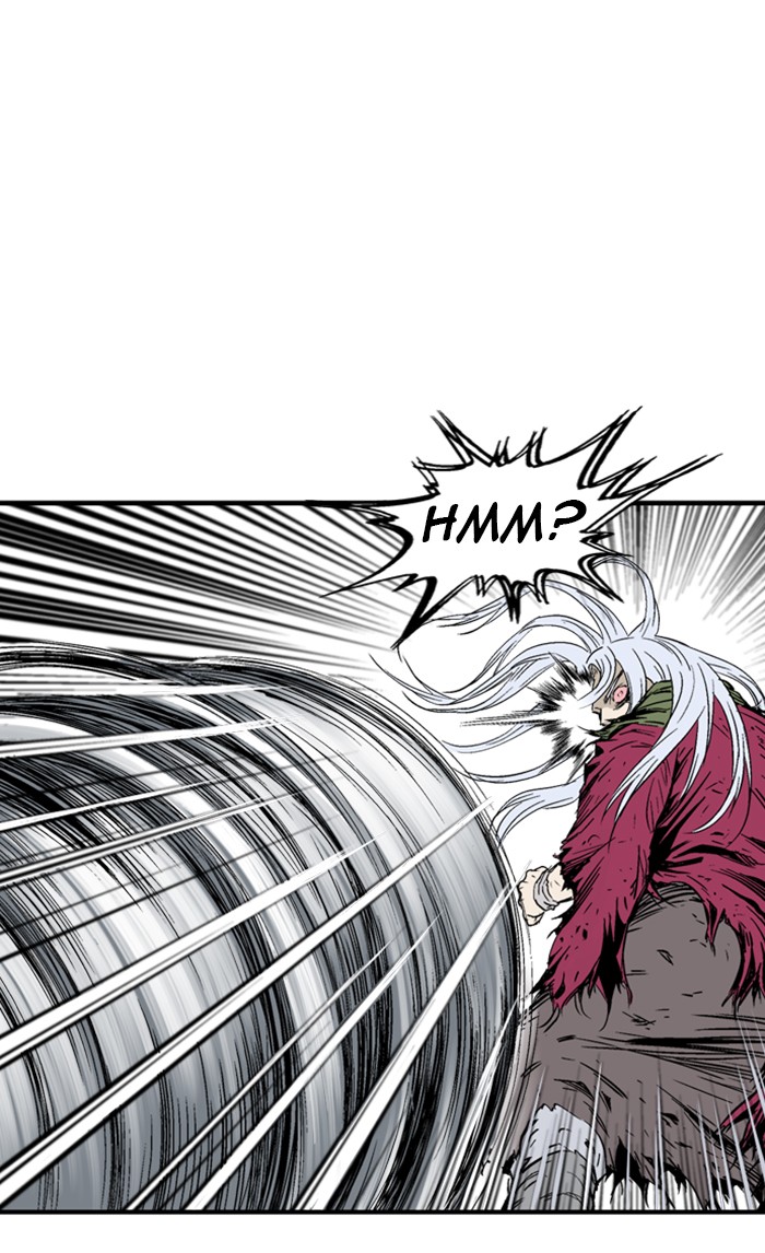 Gosu (The Master) Chap 213 - Next Chap 214