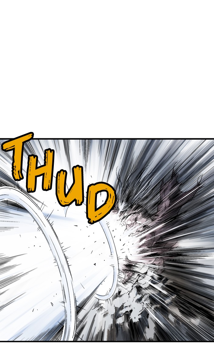 Gosu (The Master) Chap 213 - Next Chap 214