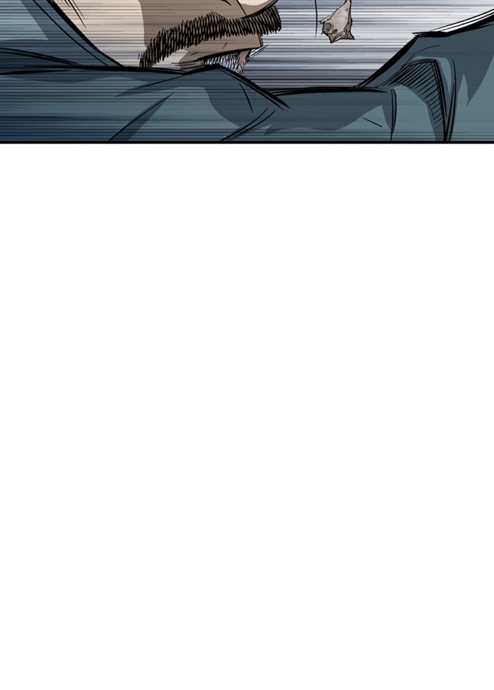 Gosu (The Master) Chap 213 - Next Chap 214