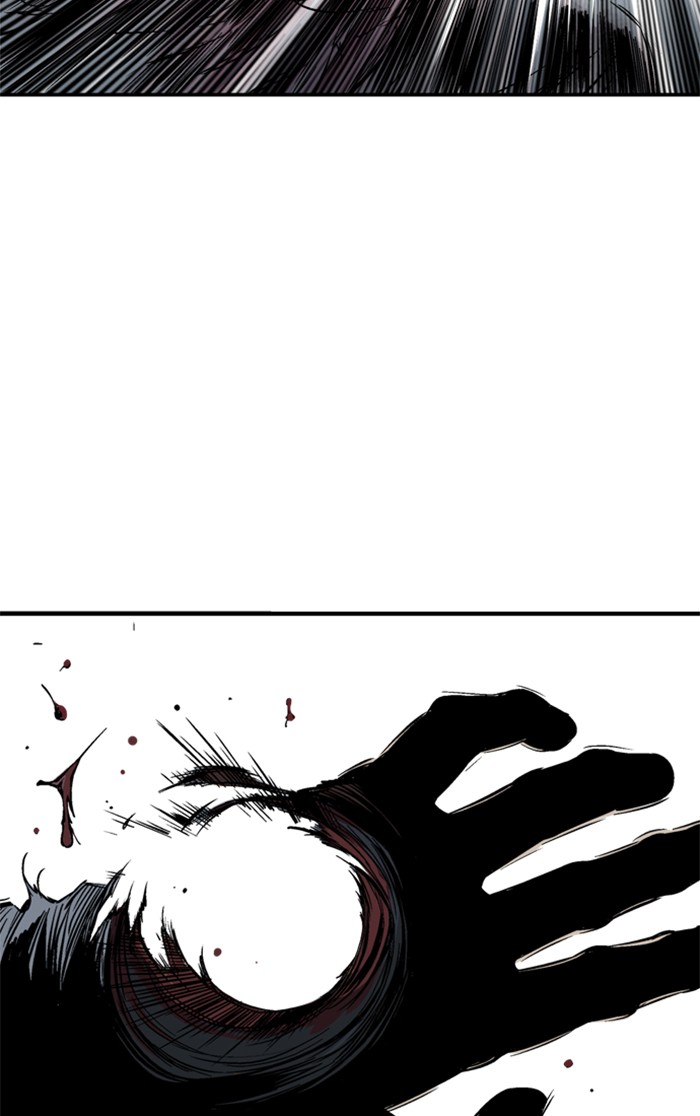 Gosu (The Master) Chap 213 - Next Chap 214
