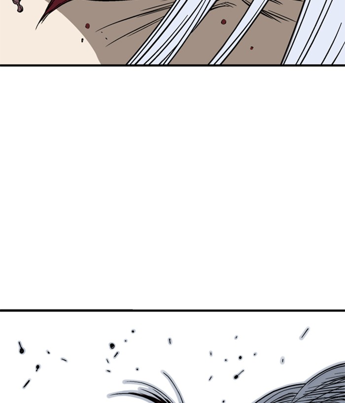 Gosu (The Master) Chap 213 - Next Chap 214