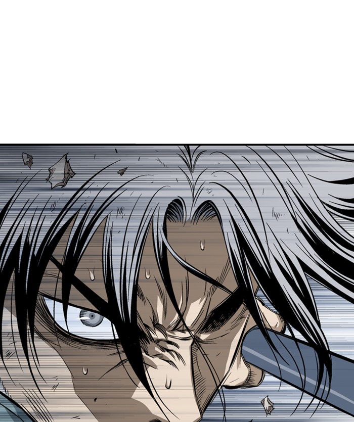 Gosu (The Master) Chap 213 - Next Chap 214