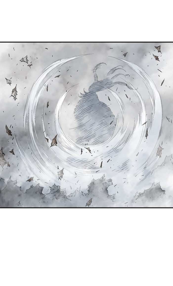 Gosu (The Master) Chap 213 - Next Chap 214