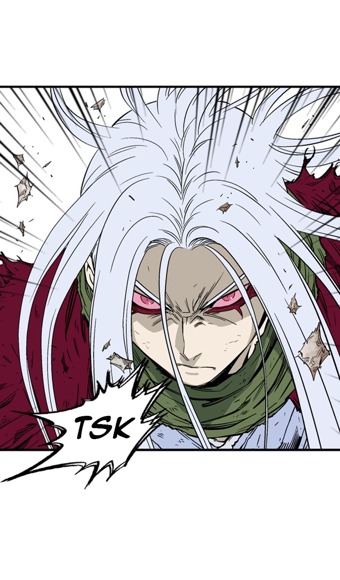 Gosu (The Master) Chap 213 - Next Chap 214