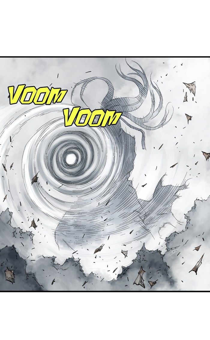 Gosu (The Master) Chap 213 - Next Chap 214