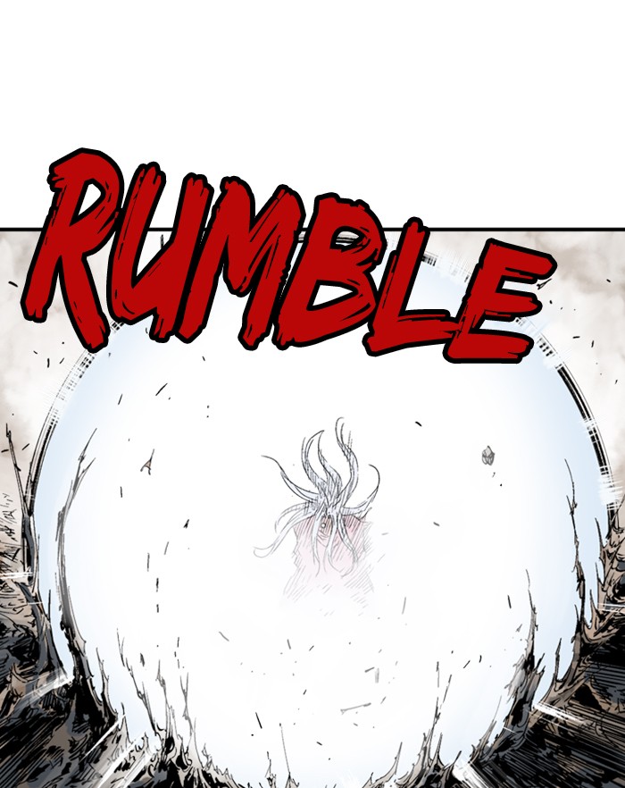 Gosu (The Master) Chap 213 - Next Chap 214