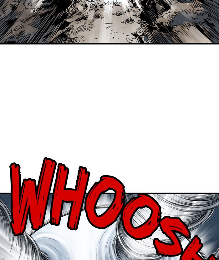 Gosu (The Master) Chap 213 - Next Chap 214