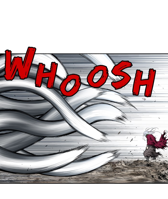 Gosu (The Master) Chap 213 - Next Chap 214