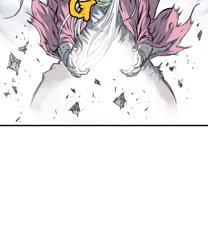 Gosu (The Master) Chap 213 - Next Chap 214