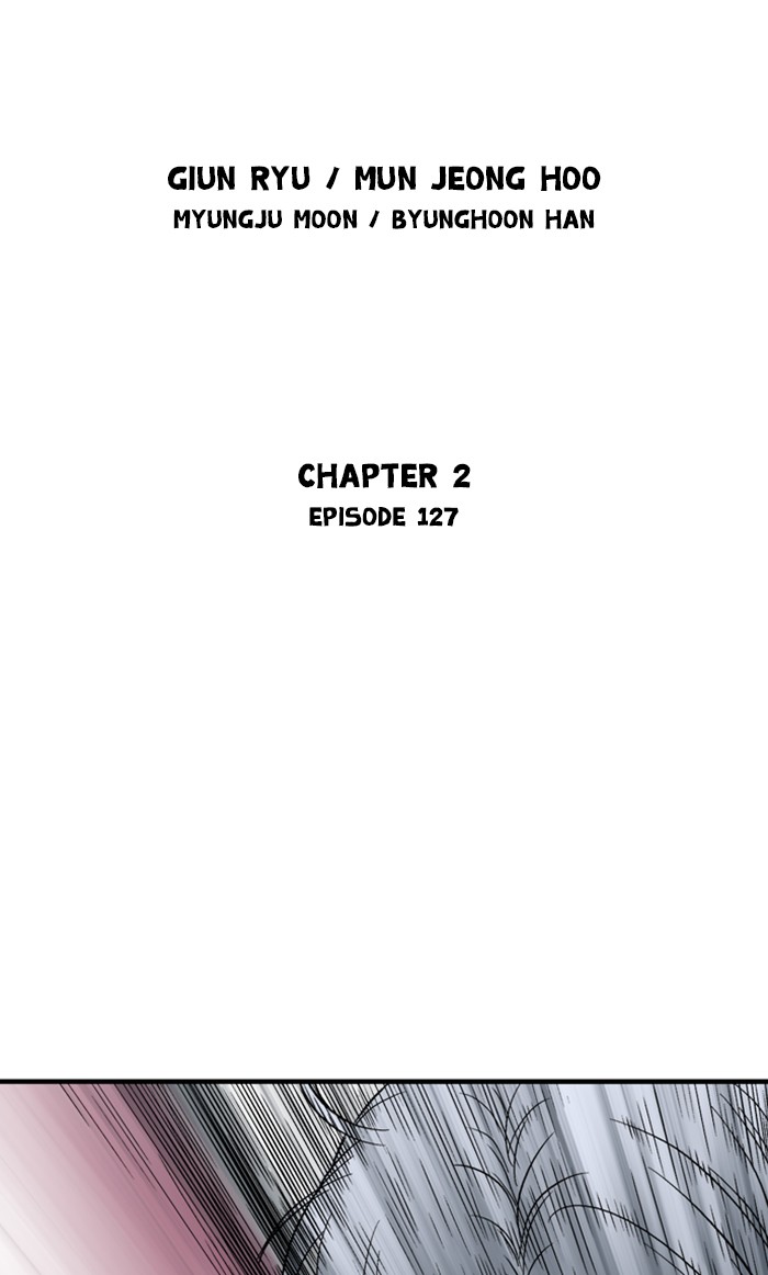 Gosu (The Master) Chap 213 - Next Chap 214