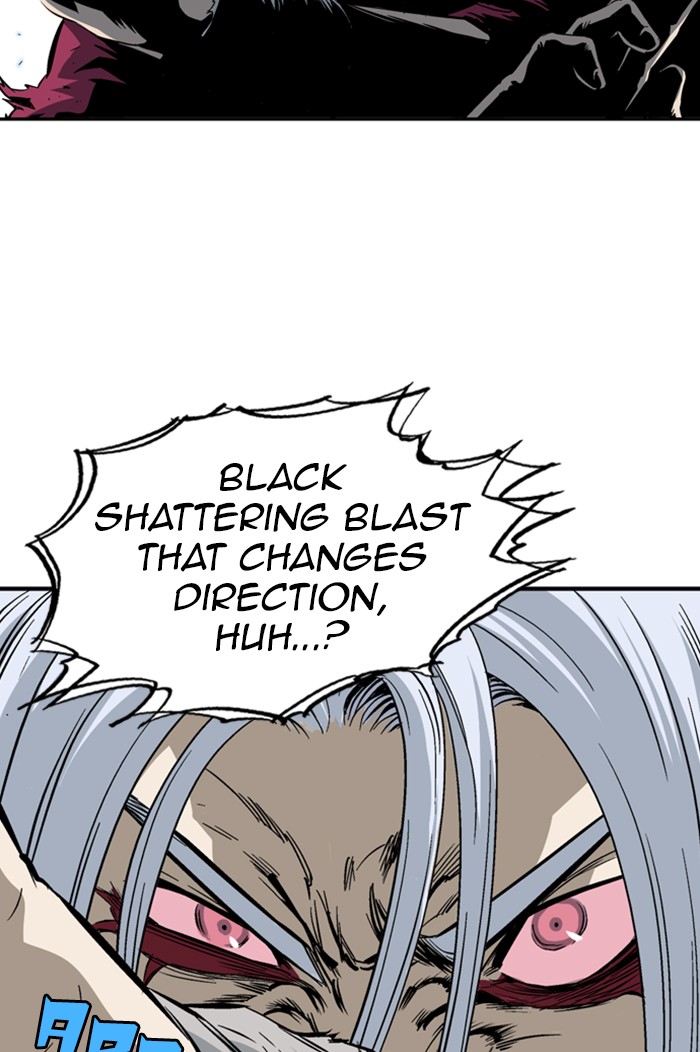 Gosu (The Master) Chap 213 - Next Chap 214