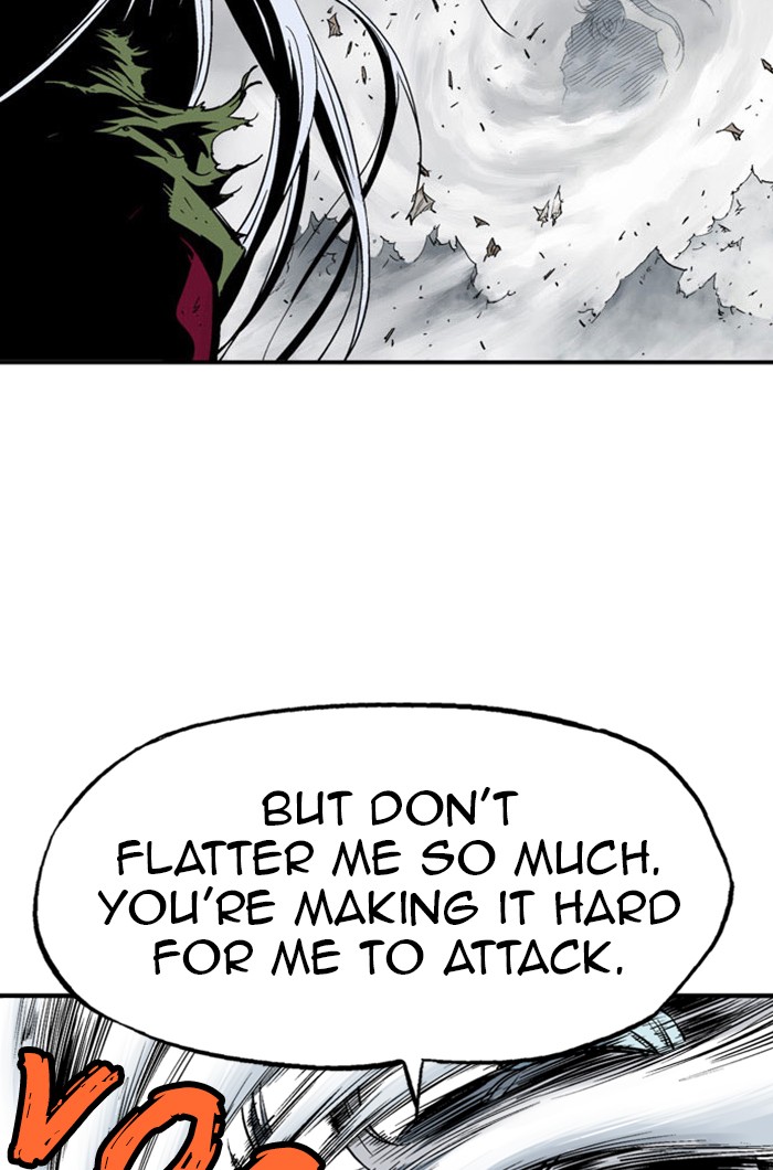 Gosu (The Master) Chap 213 - Next Chap 214