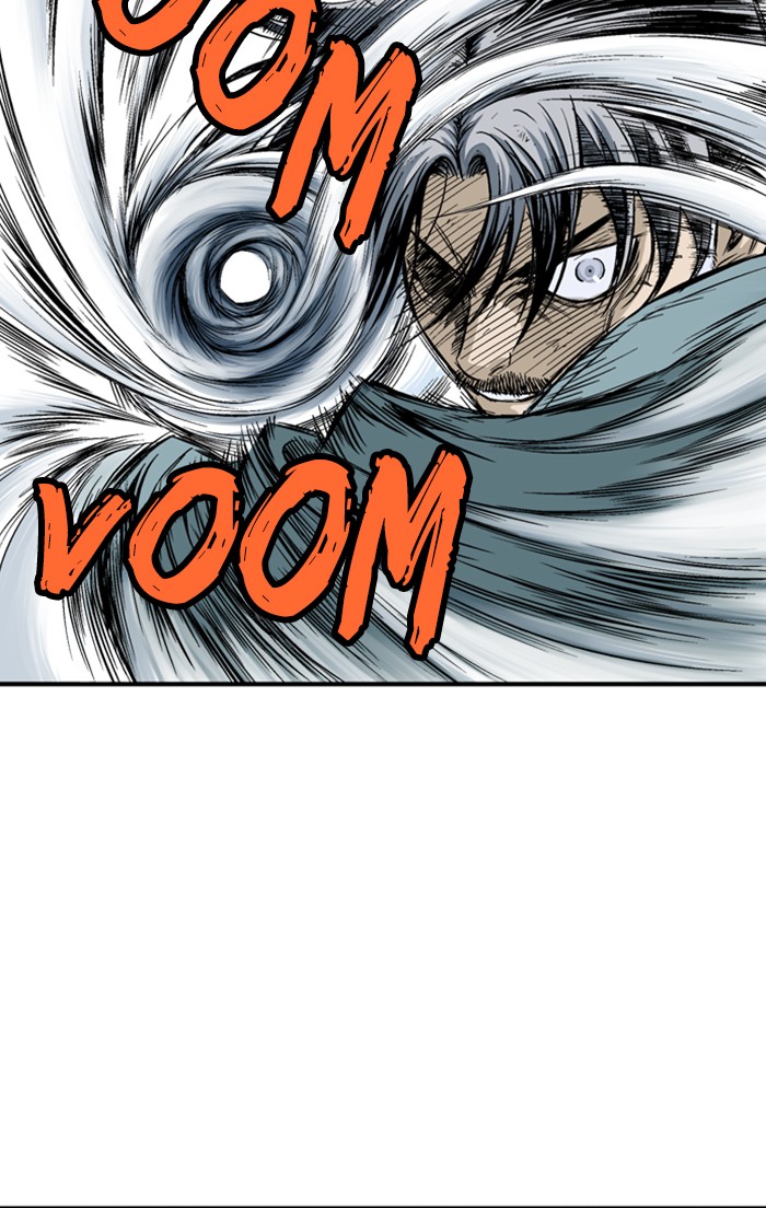 Gosu (The Master) Chap 213 - Next Chap 214