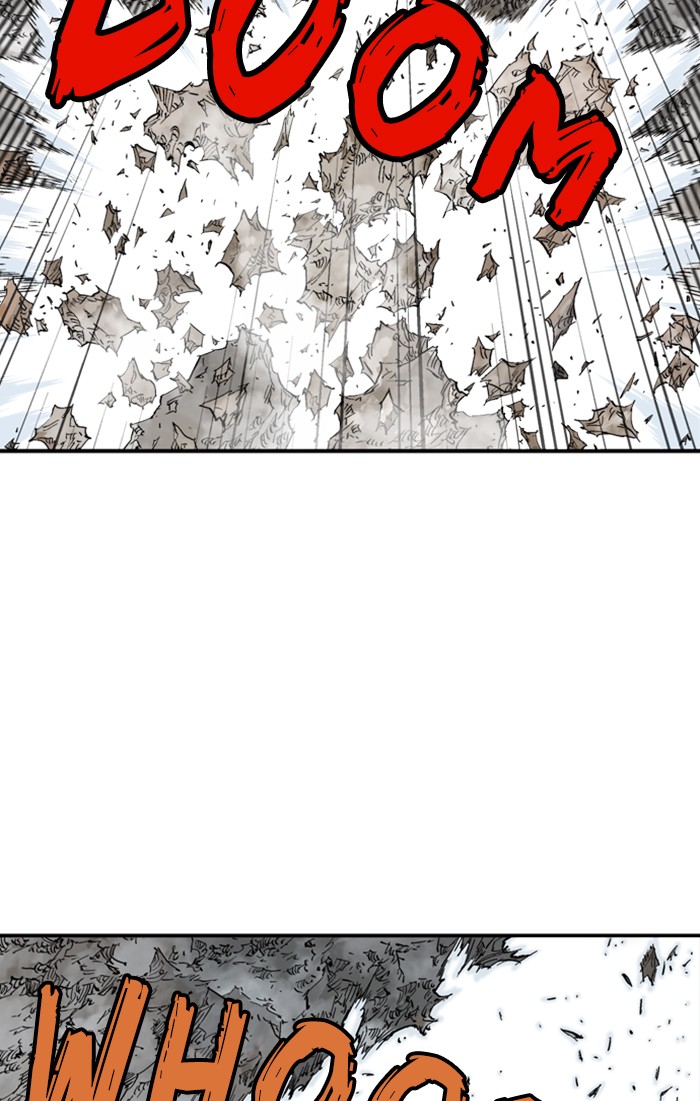Gosu (The Master) Chap 213 - Next Chap 214