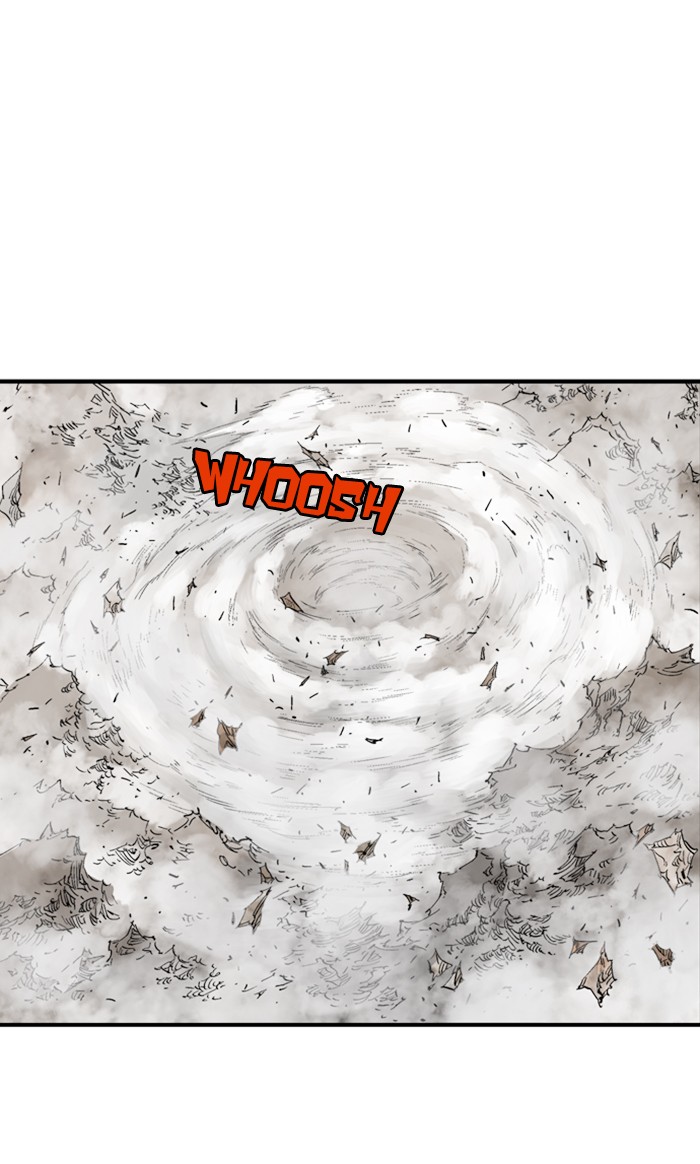 Gosu (The Master) Chap 213 - Next Chap 214
