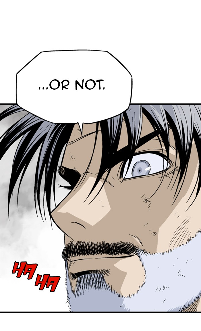 Gosu (The Master) Chap 213 - Next Chap 214