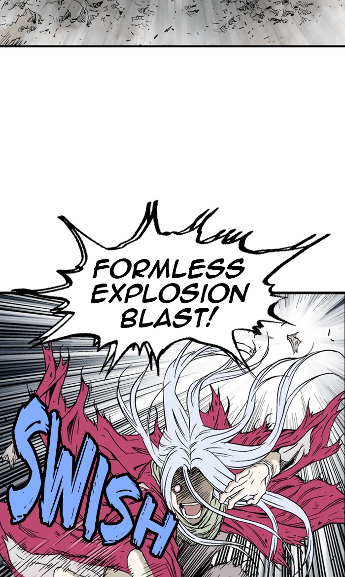Gosu (The Master) Chap 213 - Next Chap 214